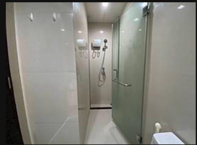 picture Wish Signature Siam. 1bed 35sqm. Line id: @pfagent - 10/10