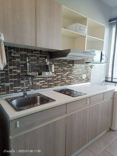 picture OWWin180126  Sale Zelle Salaya  - 16/19