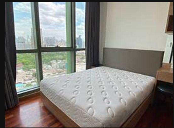 picture Wish Signature Siam. 1bed 35sqm. Line id: @pfagent - 7/10