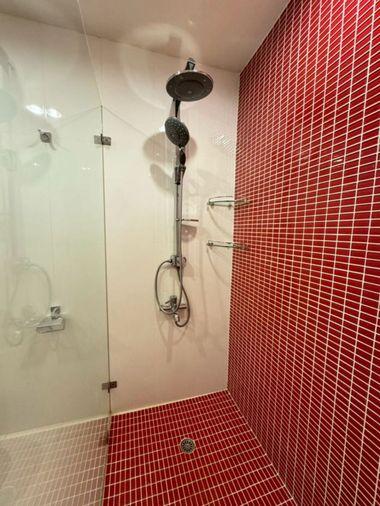 รูป ขาย ไลฟ์ แอท รัชดา-สุทธิสาร เลขที่ 332/183(ห้ามเลี้ยงสัตว์)(2 br ยุบเหลือห้องเดียว) - รูปที่ 10/16