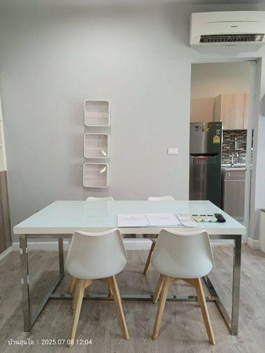 picture OWWin180126  Sale Zelle Salaya  - 1/19