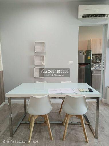 picture OWWin180126 Sale Zelle Salaya - 1/19