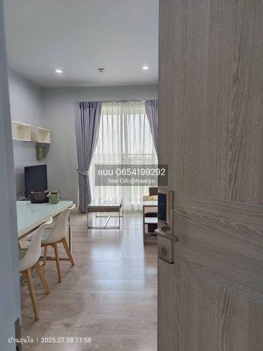 picture OWWin180126 Sale Zelle Salaya - 19/19