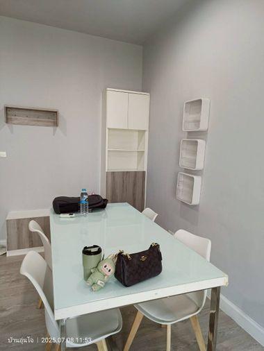 picture OWWin180126  Sale Zelle Salaya  - 3/19