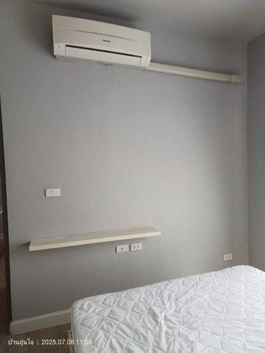 picture OWWin180126  Sale Zelle Salaya  - 13/19