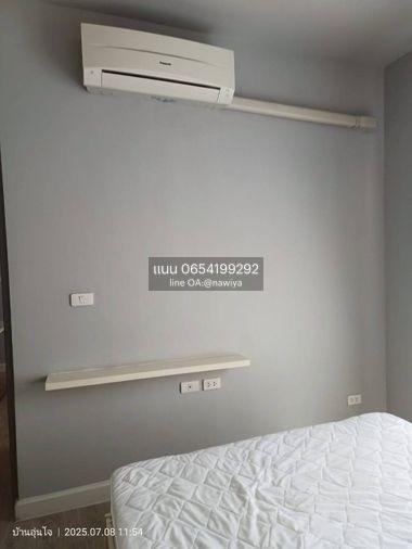 picture OWWin180126 Sale Zelle Salaya - 13/19