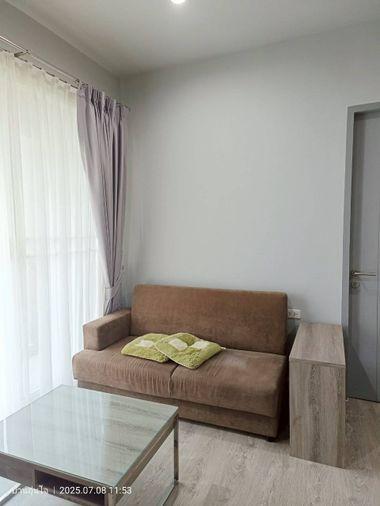 picture OWWin180126  Sale Zelle Salaya  - 7/19