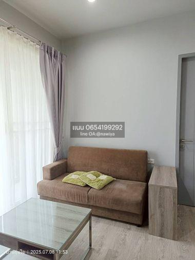 picture OWWin180126 Sale Zelle Salaya - 7/19