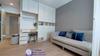 listing thumbnail image 5