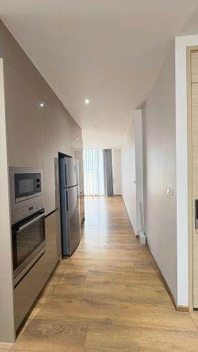 รูป ✨Condo for Rent : Park 24 ((AP-02)) ( line : @condo91 ) - รูปที่ 9/12