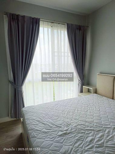 picture OWWin180126 Sale Zelle Salaya - 12/19
