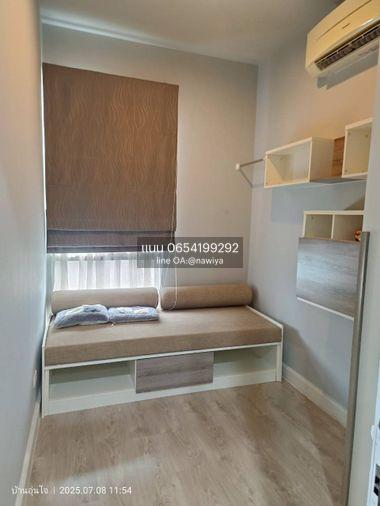 picture OWWin180126 Sale Zelle Salaya - 9/19
