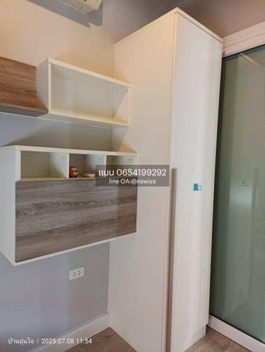 picture OWWin180126 Sale Zelle Salaya - 10/19