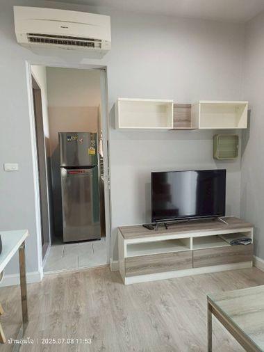 picture OWWin180126  Sale Zelle Salaya  - 5/19