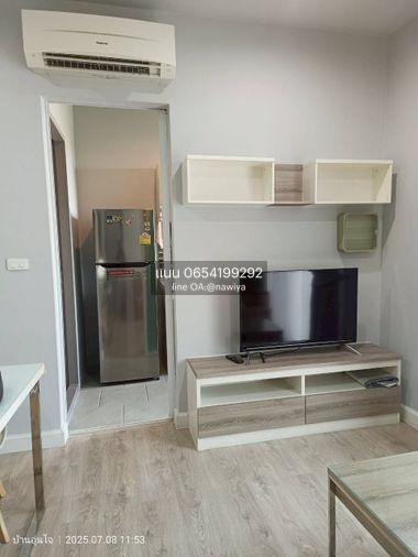 picture OWWin180126 Sale Zelle Salaya - 5/19