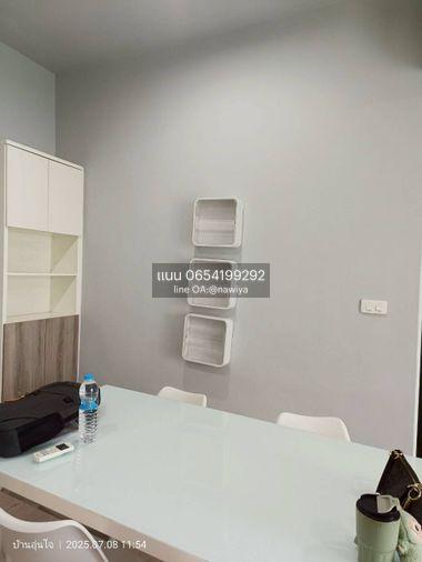 picture OWWin180126 Sale Zelle Salaya - 8/19