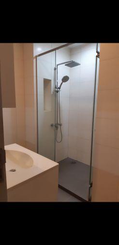 รูป ให้เช่า Wyne สุขุมวิท (350m. BTS พระโขนง) 1Bed 30 sqm. - รูปที่ 4/4