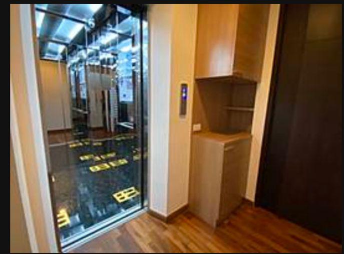picture Wish Signature Siam. 1bed 35sqm. Line id: @pfagent - 6/10