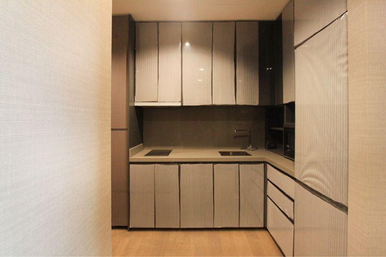 picture 📌 Urgent‼️ For Rent: Prime Location, Fully Functional, Ready to Move In ✅ Condo The Diplomat Sathorn MD-26086114 - 2/10