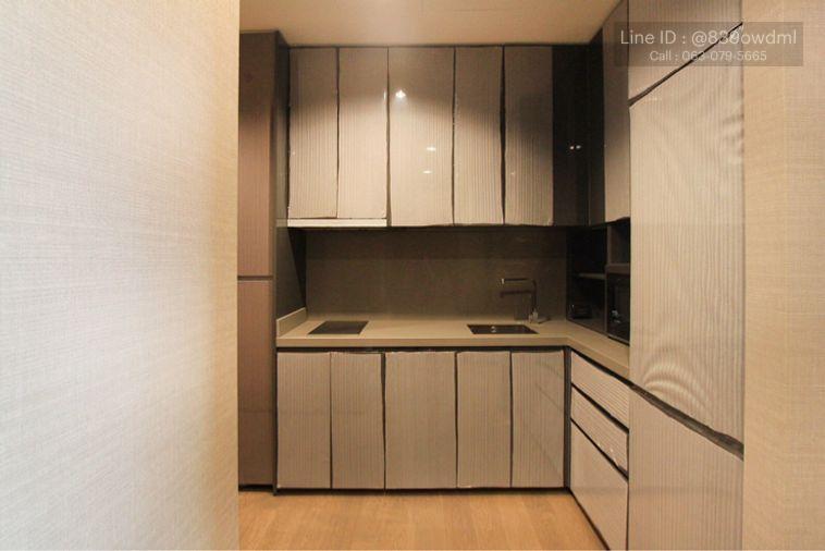 picture ð Urgentâžïļ For Rent: Prime Location, Fully Functional, Ready to Move In â
Condo The Diplomat Sathorn MD-26086114 - 2/10