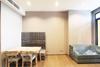 listing thumbnail image 5