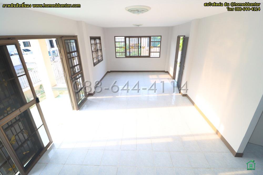 picture Detached For Sale Min Buri Suwinthawong  - 14/27