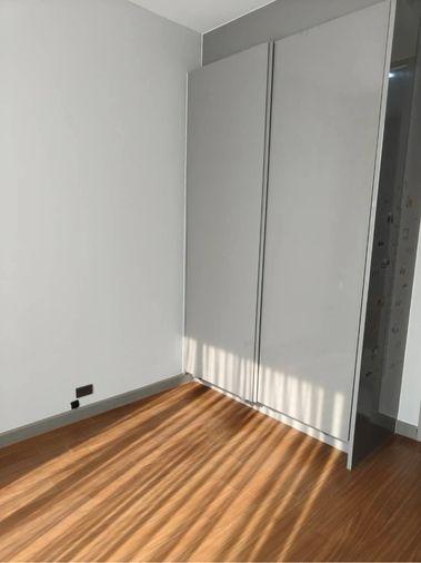 picture 📌 Urgent‼️ For Rent: Prime Location, Fully Furnished, Ready to Move In ✅ Condo M Silom MD-260086052 - 3/8