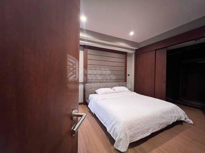 picture House for rent at Panya Pathanakarn Onnut - 42/64