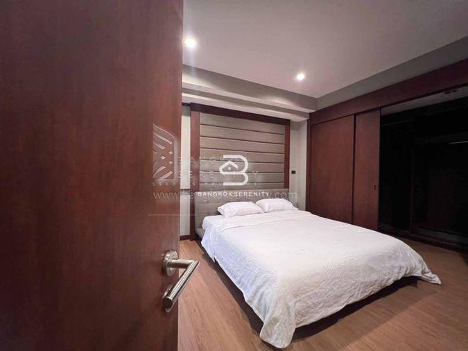 picture House for rent at Panya Pathanakarn Onnut - 42/64