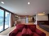 listing thumbnail image 28