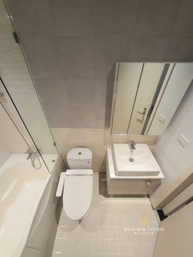 picture ðððRare UnitâĪïļâðĨfor rentðRunesu Thonglor 5 (Line:@rent2022) Beautiful room & Ready to move-in ð PPT Code: A10387 - 11/14