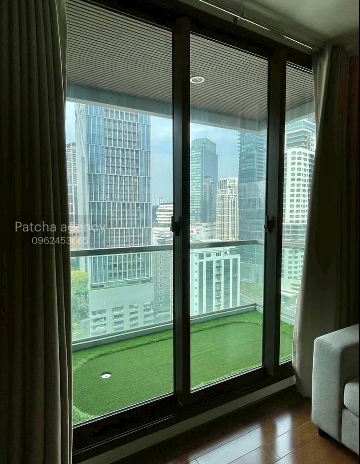 picture The Address28. 2beds 70sqm. Line id: @pfagent - 7/7