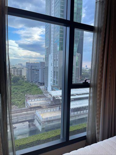 picture 📌 Urgent‼️ For Rent: Prime Location, Fully Functional, Ready to Move In ✅ Condo The Diplomat Sathorn MD-25026026 - 6/9