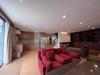 listing thumbnail image 31