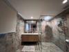 listing thumbnail image 44