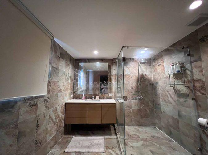 picture House for rent at Panya Pathanakarn Onnut - 45/64