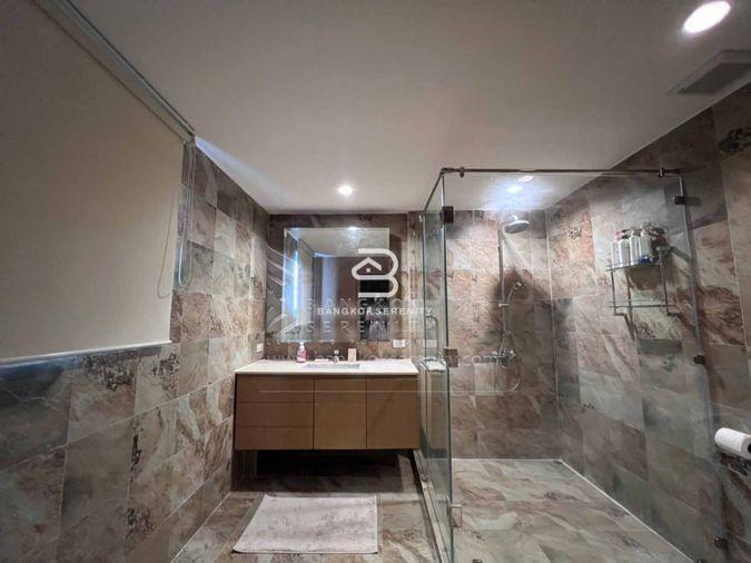 picture House for rent at Panya Pathanakarn Onnut - 45/64