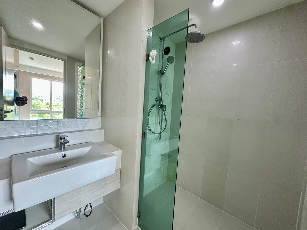 picture Seven Seas Jomtien Unit for Sale in Jomtien - 8/13