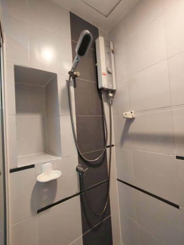 รูป ขายคอนโด เดอะ เบส สุขุมวิท 77 The best price The Base Sukhumvit 77 Condo for SALE - รูปที่ 8/11