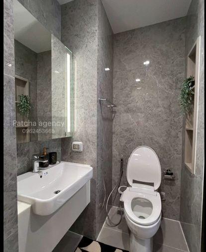 picture Noble around. Studio 27sqm. Line id: @pfagent - 8/9