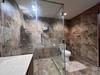 listing thumbnail image 45