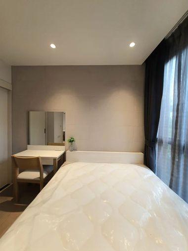 picture 🍀🍀🍀Rare Unit❤️‍🔥for rent📌Runesu Thonglor 5 (Line:@rent2022) Beautiful room & Ready to move-in 🔖 PPT Code: A10387 - 8/14