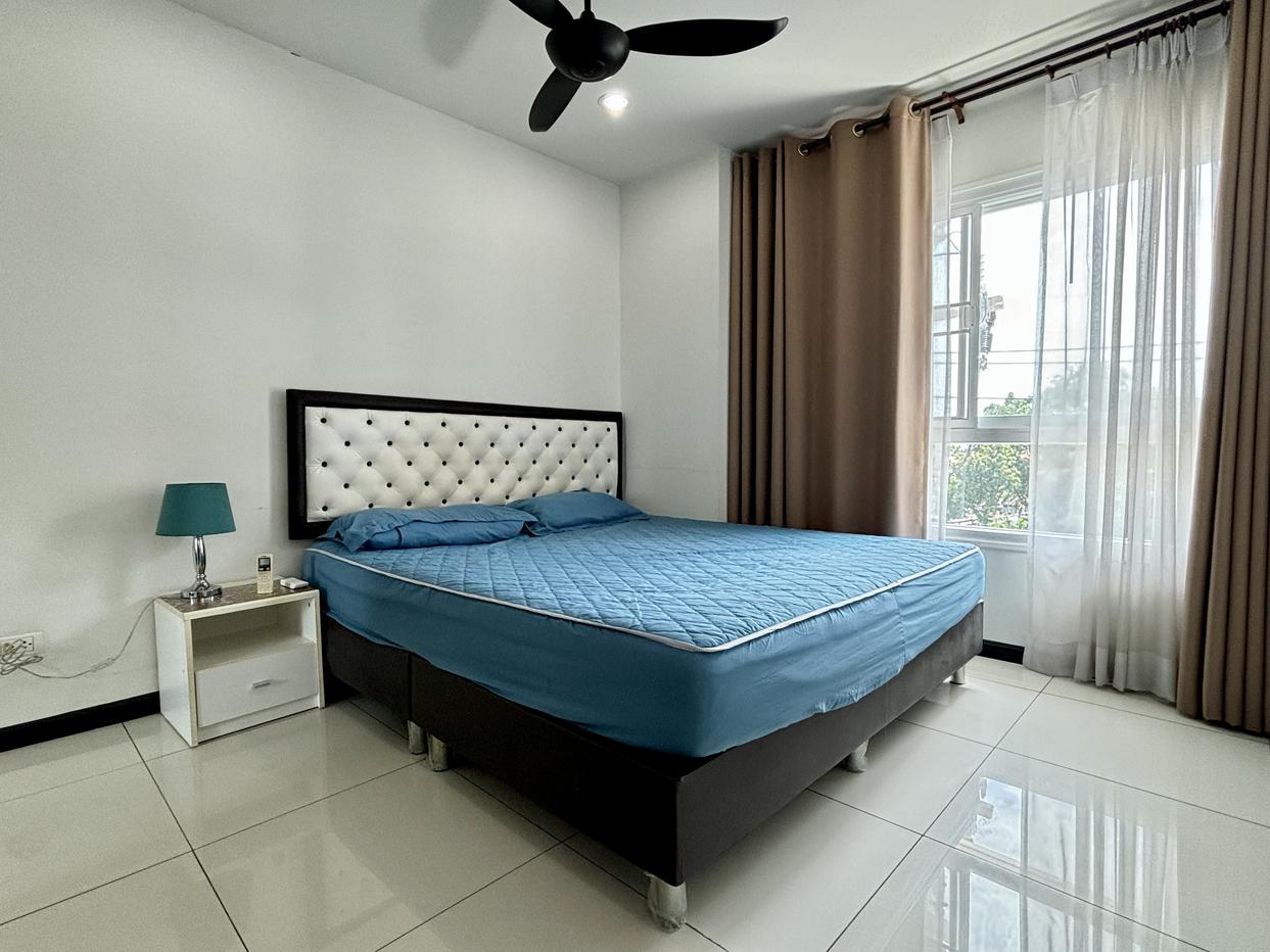 picture Siam Oriental Elegance 2 for Sale in Pratumnak - 9/13
