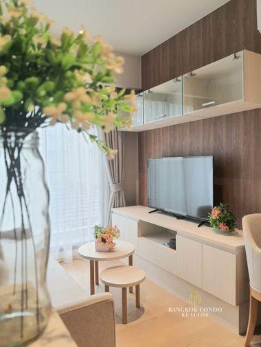 picture ðððRare UnitâĪïļâðĨfor rentðRunesu Thonglor 5 (Line:@rent2022) Beautiful room & Ready to move-in ð PPT Code: A10387 - 3/14