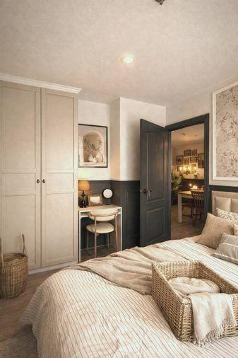 picture for rent at Regent Home Bangna, 400 m from BTS Bangna. (Rt-01) - 7/12