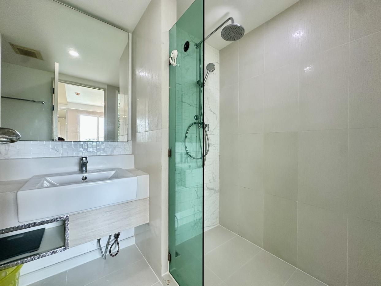 picture Seven Seas Jomtien Unit for Sale in Jomtien - 10/13