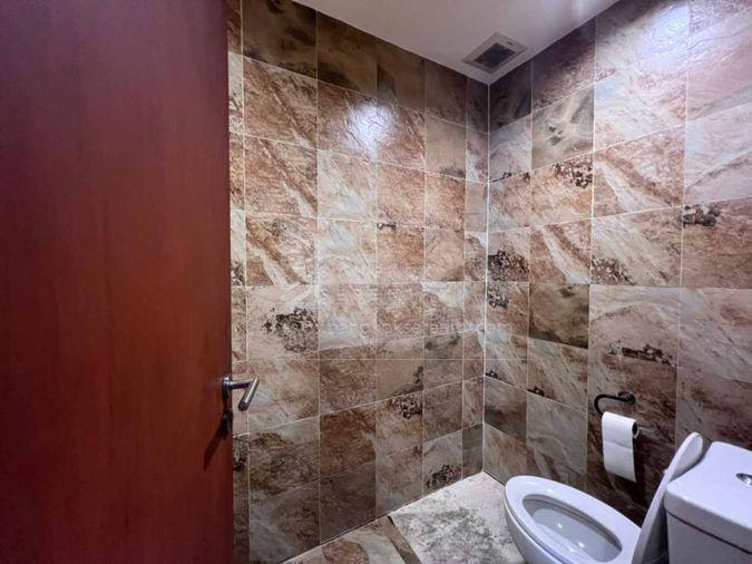 picture House for rent at Panya Pathanakarn Onnut - 16/64
