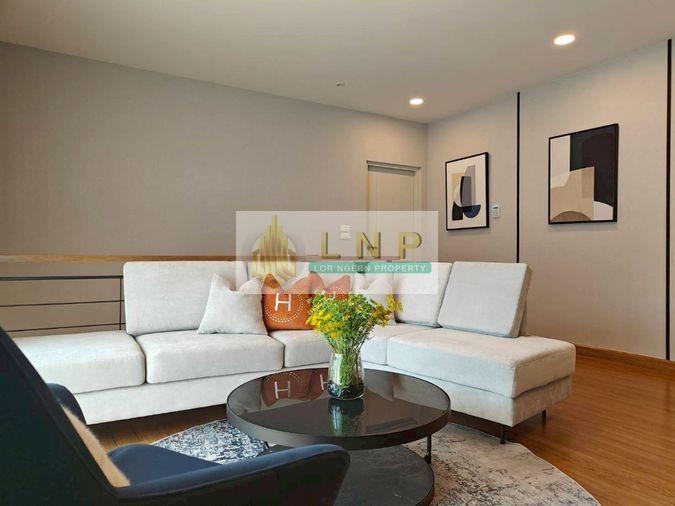 รูป 🏠 ให้เช่าบ้าน : Centro Bangna km.7 (เซนโทร บางนา กม.7) รหัสทรัพย์ | 📌 LNP-H770 - รูปที่ 5/20