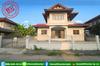 listing thumbnail image 0