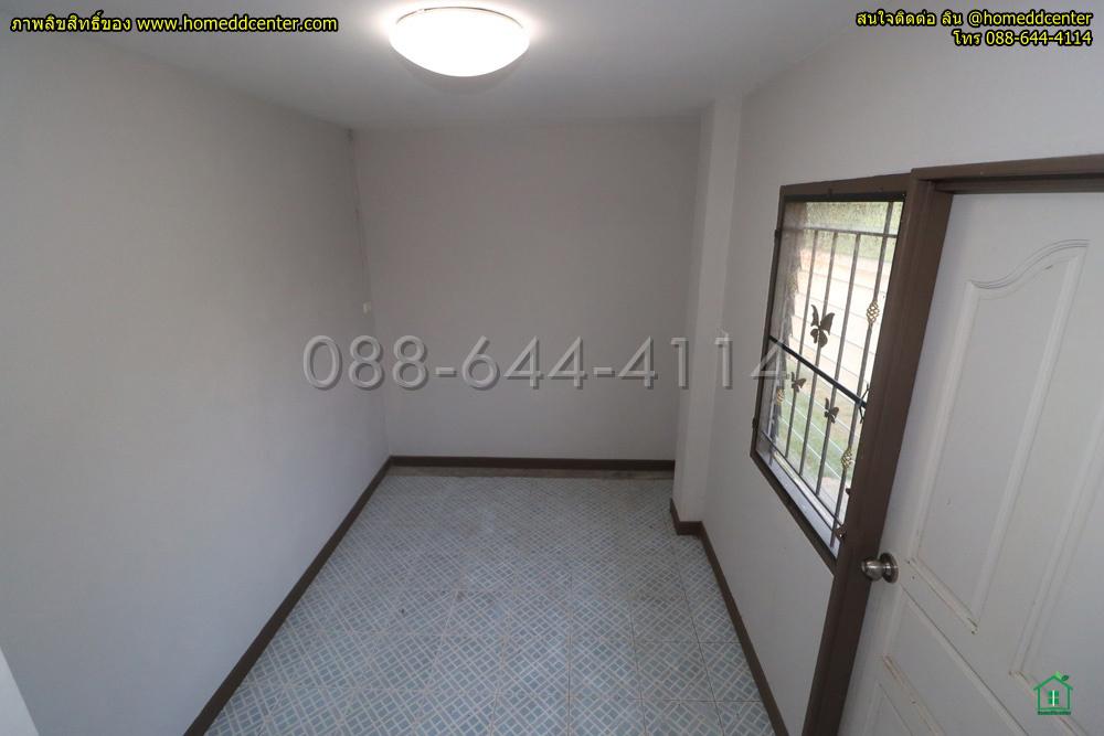 picture Detached For Sale Min Buri Suwinthawong  - 18/27